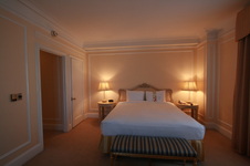 Enlarge photo 37