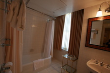 Enlarge photo 39