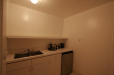 Enlarge photo 40