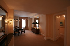 Enlarge photo 41
