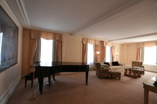Enlarge photo 29