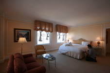Enlarge photo 45