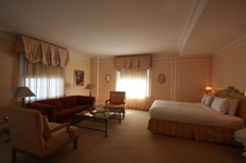 Enlarge photo 47