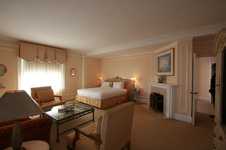 Enlarge photo 48