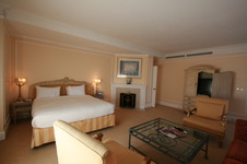 Enlarge photo 49