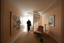 Enlarge photo 50