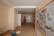 Enlarge photo 51