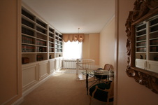 Enlarge photo 52