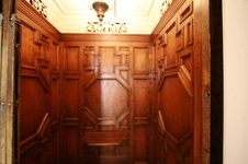 Enlarge photo 53
