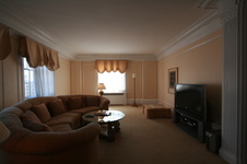 Enlarge photo 55