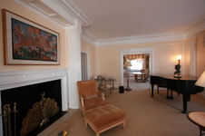 Enlarge photo 58
