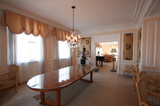 Enlarge photo 59