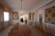 Enlarge photo 60