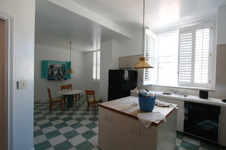 Enlarge photo 61
