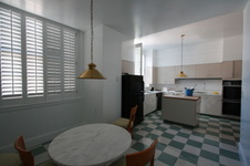 Enlarge photo 62