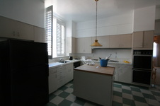Enlarge photo 63