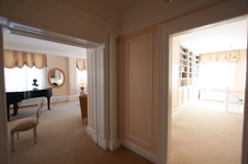 Enlarge photo 65