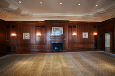 Enlarge photo 68