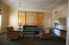 Enlarge photo 69