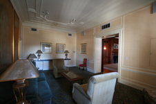 Enlarge photo 70