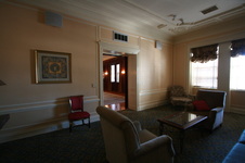 Enlarge photo 71