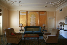 Enlarge photo 72