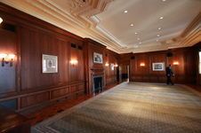 Enlarge photo 73
