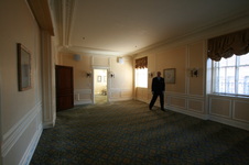 Enlarge photo 76
