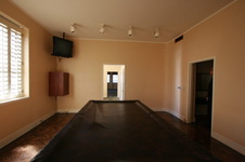 Enlarge photo 79