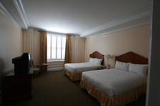Enlarge photo 80