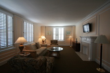 Enlarge photo 81