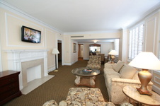 Enlarge photo 83