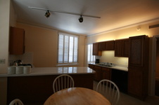Enlarge photo 87