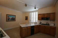 Enlarge photo 89