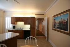 Enlarge photo 90