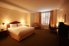 Enlarge photo 91