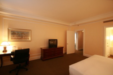 Enlarge photo 93