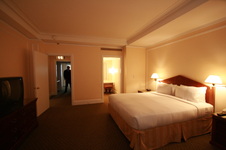 Enlarge photo 94