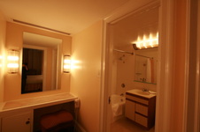 Enlarge photo 95
