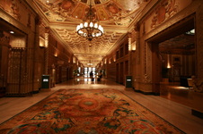 Enlarge photo 96
