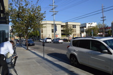 Enlarge photo 5