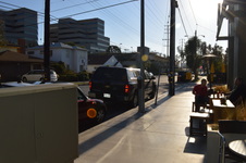 Enlarge photo 6