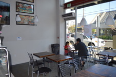Enlarge photo 9