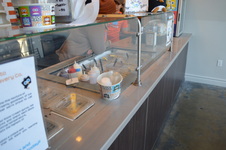 Enlarge photo 13