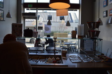 Enlarge photo 15