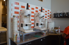 Enlarge photo 16