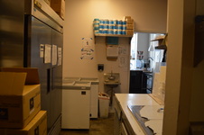 Enlarge photo 18