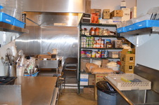 Enlarge photo 20