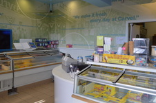 Carvel