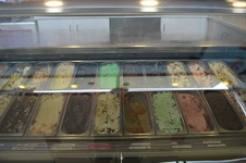 Enlarge photo 11